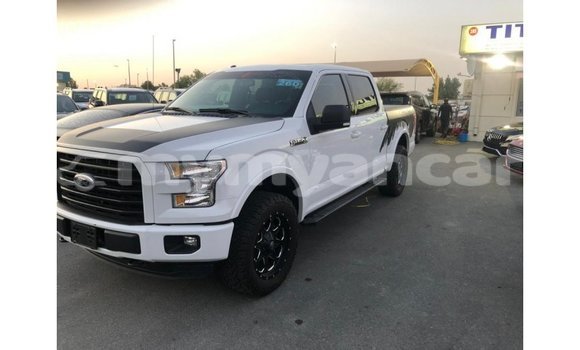 သွင်းကုန် Ford Flex White ကား Import - Dubai Ayeyarwady သွင်းကုန် Ford Flex White ကား Import - Dubai Ayeyarwady