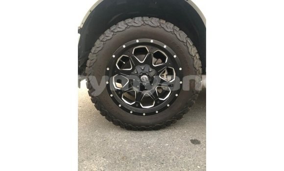 သွင်းကုန် Ford Flex White ကား Import - Dubai Ayeyarwady သွင်းကုန် Ford Flex White ကား Import - Dubai Ayeyarwady