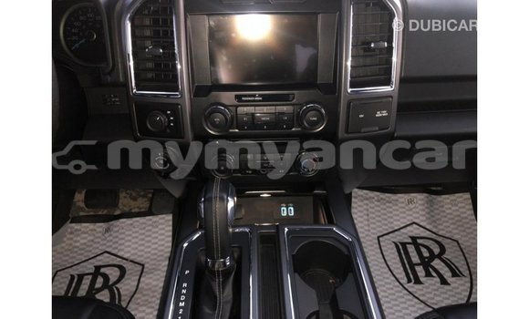 သွင်းကုန် Ford Flex White ကား Import - Dubai Ayeyarwady သွင်းကုန် Ford Flex White ကား Import - Dubai Ayeyarwady