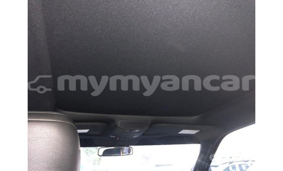 သွင်းကုန် Ford Flex White ကား Import - Dubai Ayeyarwady သွင်းကုန် Ford Flex White ကား Import - Dubai Ayeyarwady