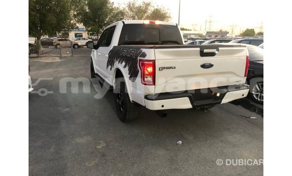 သွင်းကုန် Ford Flex White ကား Import - Dubai Ayeyarwady သွင်းကုန် Ford Flex White ကား Import - Dubai Ayeyarwady