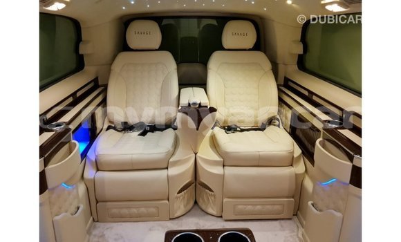 Buy Import Mercedes-Benz 250 Black Car in Import - Dubai in Ayeyarwady Buy Import Mercedes-Benz 250 Black Car in Import - Dubai in Ayeyarwady