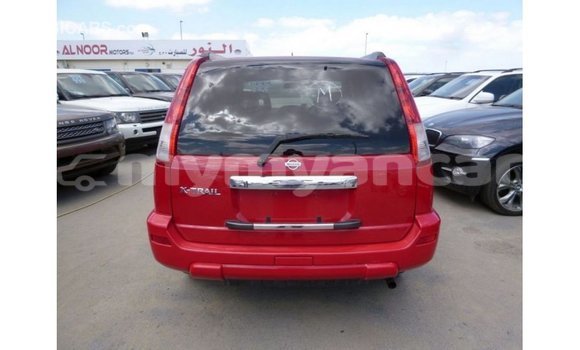 Acheter Import Utilitaire Nissan Evalia Rouge à Import - Dubai, #<Region:0x000000000c5121b8> Acheter Import Utilitaire Nissan Evalia Rouge à Import - Dubai, #<Region:0x000000000c5121b8>