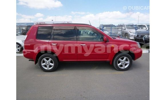 Acheter Import Utilitaire Nissan Evalia Rouge à Import - Dubai, #<Region:0x000000000c5121b8> Acheter Import Utilitaire Nissan Evalia Rouge à Import - Dubai, #<Region:0x000000000c5121b8>