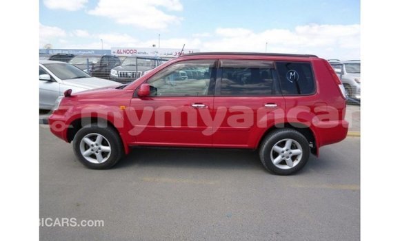 Acheter Import Utilitaire Nissan Evalia Rouge à Import - Dubai, #<Region:0x000000000c5121b8> Acheter Import Utilitaire Nissan Evalia Rouge à Import - Dubai, #<Region:0x000000000c5121b8>