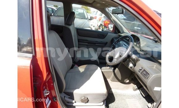 Acheter Import Utilitaire Nissan Evalia Rouge à Import - Dubai, #<Region:0x000000000c5121b8> Acheter Import Utilitaire Nissan Evalia Rouge à Import - Dubai, #<Region:0x000000000c5121b8>