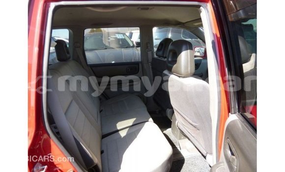 Acheter Import Utilitaire Nissan Evalia Rouge à Import - Dubai, #<Region:0x000000000c5121b8> Acheter Import Utilitaire Nissan Evalia Rouge à Import - Dubai, #<Region:0x000000000c5121b8>