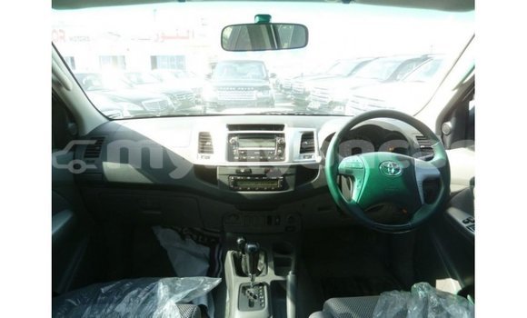 Acheter Import Voiture Toyota Hilux Blanc à Import - Dubai, #<Region:0x000000000c5121b8> Acheter Import Voiture Toyota Hilux Blanc à Import - Dubai, #<Region:0x000000000c5121b8>