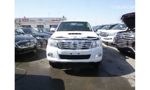 Acheter Import Voiture Toyota Hilux Blanc à Import - Dubai, #<Region:0x000000000c5121b8> Acheter Import Voiture Toyota Hilux Blanc à Import - Dubai, #<Region:0x000000000c5121b8>