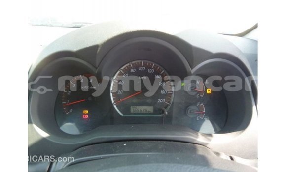 Acheter Import Voiture Toyota Hilux Blanc à Import - Dubai, #<Region:0x000000000c5121b8> Acheter Import Voiture Toyota Hilux Blanc à Import - Dubai, #<Region:0x000000000c5121b8>