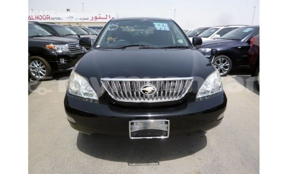 သွင်းကုန် Toyota Harrier Black ကား Import - Dubai Ayeyarwady သွင်းကုန် Toyota Harrier Black ကား Import - Dubai Ayeyarwady