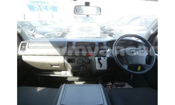 Acheter Import Voiture Toyota Hiace Blanc à Import - Dubai, #<Region:0x000000000c5121b8> Acheter Import Voiture Toyota Hiace Blanc à Import - Dubai, #<Region:0x000000000c5121b8>