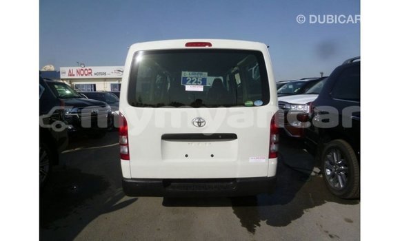 Acheter Import Voiture Toyota Hiace Blanc à Import - Dubai, #<Region:0x000000000c5121b8> Acheter Import Voiture Toyota Hiace Blanc à Import - Dubai, #<Region:0x000000000c5121b8>