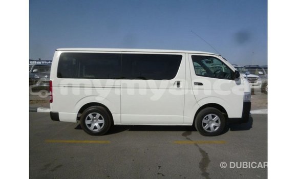 Acheter Import Voiture Toyota Hiace Blanc à Import - Dubai, #<Region:0x000000000c5121b8> Acheter Import Voiture Toyota Hiace Blanc à Import - Dubai, #<Region:0x000000000c5121b8>