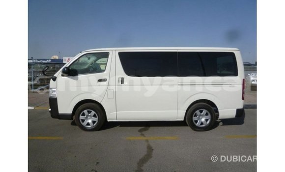 Acheter Import Voiture Toyota Hiace Blanc à Import - Dubai, #<Region:0x000000000c5121b8> Acheter Import Voiture Toyota Hiace Blanc à Import - Dubai, #<Region:0x000000000c5121b8>
