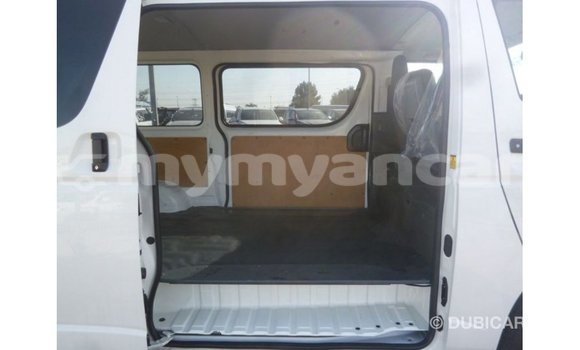 Acheter Import Voiture Toyota Hiace Blanc à Import - Dubai, #<Region:0x000000000c5121b8> Acheter Import Voiture Toyota Hiace Blanc à Import - Dubai, #<Region:0x000000000c5121b8>