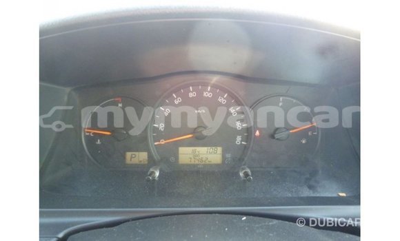 Acheter Import Voiture Toyota Hiace Blanc à Import - Dubai, #<Region:0x000000000c5121b8> Acheter Import Voiture Toyota Hiace Blanc à Import - Dubai, #<Region:0x000000000c5121b8>