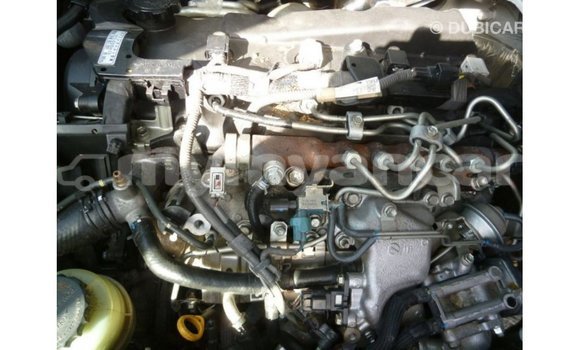 Acheter Import Voiture Toyota Hiace Blanc à Import - Dubai, #<Region:0x000000000c5121b8> Acheter Import Voiture Toyota Hiace Blanc à Import - Dubai, #<Region:0x000000000c5121b8>