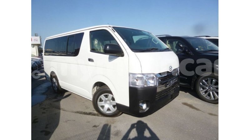 Big with watermark c3d2d06e 3166 4bed a16e cd56dd14ee71