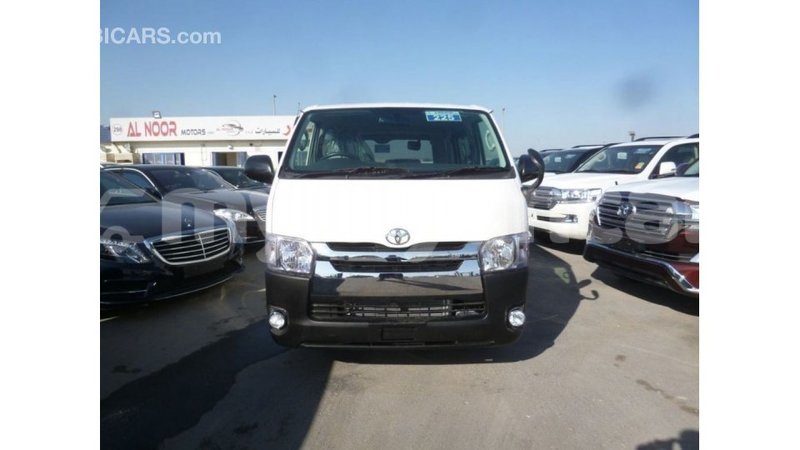 Big with watermark 547f4bfe 4618 4715 9f42 03c65b236253