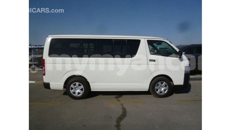 Big with watermark b9641f0c fb09 4362 b969 9a070c490c2d