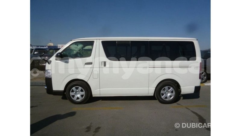 Big with watermark 460dd0b7 3b9f 4e43 87b0 3b71680c5a73