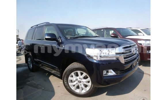 သွင်းကုန် Toyota Land Cruiser Blue ကား Import - Dubai Ayeyarwady သွင်းကုန် Toyota Land Cruiser Blue ကား Import - Dubai Ayeyarwady