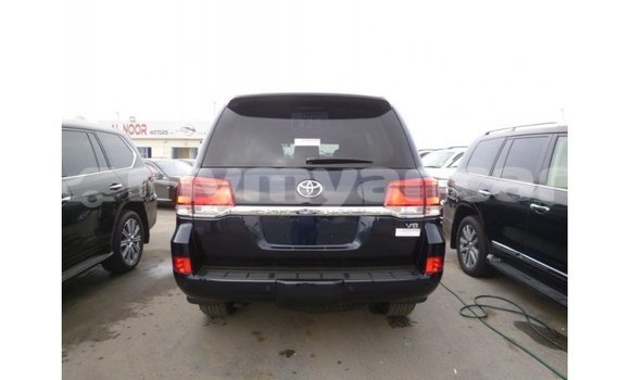 သွင်းကုန် Toyota Land Cruiser Blue ကား Import - Dubai Ayeyarwady သွင်းကုန် Toyota Land Cruiser Blue ကား Import - Dubai Ayeyarwady