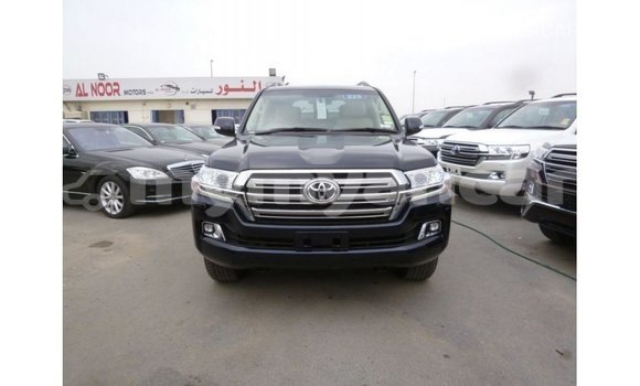 သွင်းကုန် Toyota Land Cruiser Blue ကား Import - Dubai Ayeyarwady သွင်းကုန် Toyota Land Cruiser Blue ကား Import - Dubai Ayeyarwady