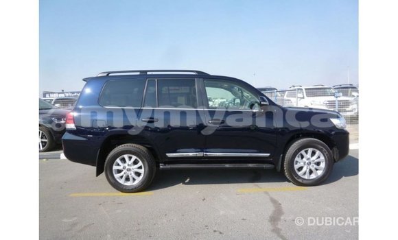 သွင်းကုန် Toyota Land Cruiser Blue ကား Import - Dubai Ayeyarwady သွင်းကုန် Toyota Land Cruiser Blue ကား Import - Dubai Ayeyarwady