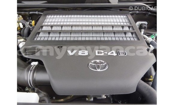သွင်းကုန် Toyota Land Cruiser Blue ကား Import - Dubai Ayeyarwady သွင်းကုန် Toyota Land Cruiser Blue ကား Import - Dubai Ayeyarwady