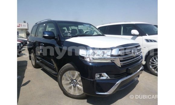 သွင်းကုန် Toyota Land Cruiser Blue ကား Import - Dubai Ayeyarwady သွင်းကုန် Toyota Land Cruiser Blue ကား Import - Dubai Ayeyarwady