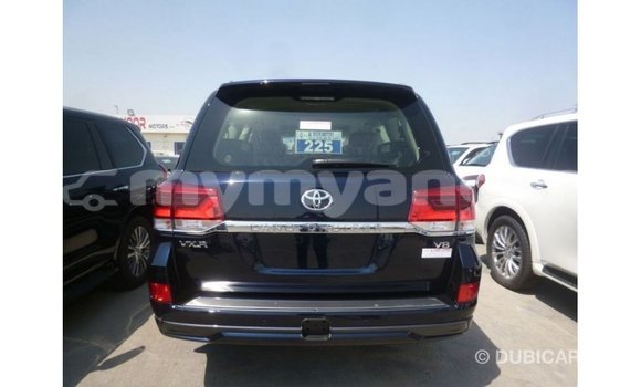 သွင်းကုန် Toyota Land Cruiser Blue ကား Import - Dubai Ayeyarwady သွင်းကုန် Toyota Land Cruiser Blue ကား Import - Dubai Ayeyarwady
