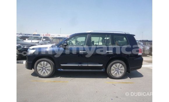 သွင်းကုန် Toyota Land Cruiser Blue ကား Import - Dubai Ayeyarwady သွင်းကုန် Toyota Land Cruiser Blue ကား Import - Dubai Ayeyarwady