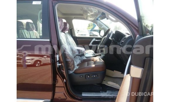 Acheter Import Voiture Toyota Land Cruiser Rouge à Import - Dubai, #<Region:0x000000000c5121b8> Acheter Import Voiture Toyota Land Cruiser Rouge à Import - Dubai, #<Region:0x000000000c5121b8>