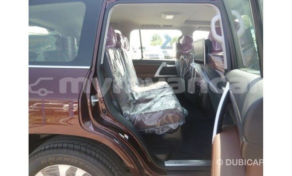 Acheter Import Voiture Toyota Land Cruiser Rouge à Import - Dubai, #<Region:0x000000000c5121b8> Acheter Import Voiture Toyota Land Cruiser Rouge à Import - Dubai, #<Region:0x000000000c5121b8>