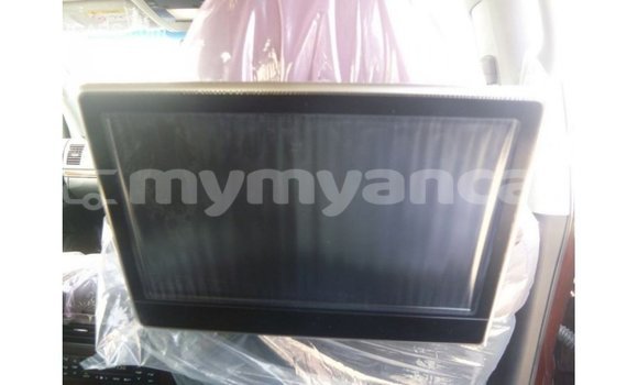 Acheter Import Voiture Toyota Land Cruiser Rouge à Import - Dubai, #<Region:0x000000000c5121b8> Acheter Import Voiture Toyota Land Cruiser Rouge à Import - Dubai, #<Region:0x000000000c5121b8>