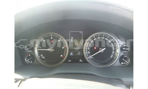 Acheter Import Voiture Toyota Land Cruiser Rouge à Import - Dubai, #<Region:0x000000000c5121b8> Acheter Import Voiture Toyota Land Cruiser Rouge à Import - Dubai, #<Region:0x000000000c5121b8>