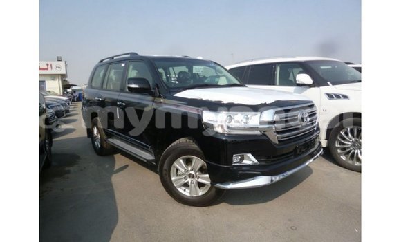 သွင်းကုန် Toyota Land Cruiser Black ကား Import - Dubai Ayeyarwady သွင်းကုန် Toyota Land Cruiser Black ကား Import - Dubai Ayeyarwady