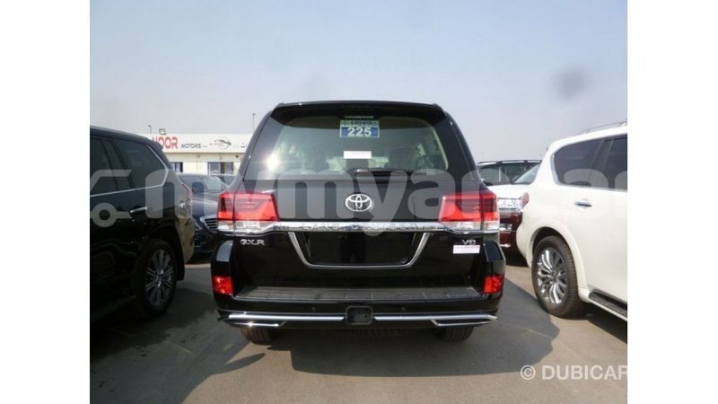 Big with watermark 5deeb4b2 195d 4148 9d90 29666972c821