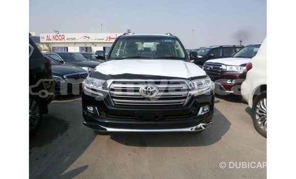 သွင်းကုန် Toyota Land Cruiser Black ကား Import - Dubai Ayeyarwady သွင်းကုန် Toyota Land Cruiser Black ကား Import - Dubai Ayeyarwady