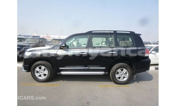 သွင်းကုန် Toyota Land Cruiser Black ကား Import - Dubai Ayeyarwady သွင်းကုန် Toyota Land Cruiser Black ကား Import - Dubai Ayeyarwady