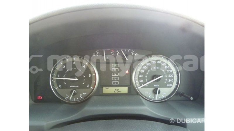 Big with watermark e3195529 f3c8 4de7 83ce bca6145ed565