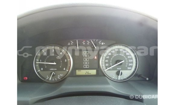 သွင်းကုန် Toyota Land Cruiser Black ကား Import - Dubai Ayeyarwady သွင်းကုန် Toyota Land Cruiser Black ကား Import - Dubai Ayeyarwady