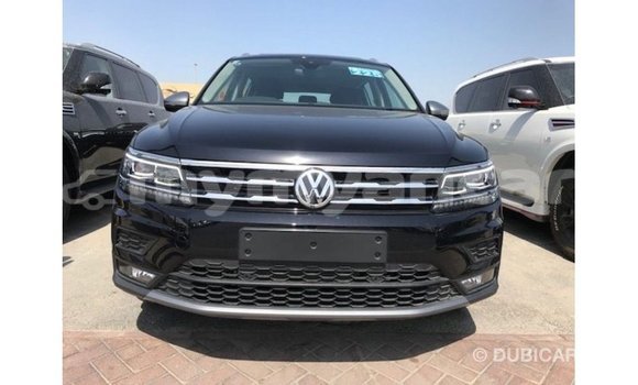 သွင်းကုန် Volkswagen Tiguan Black ကား Import - Dubai Ayeyarwady သွင်းကုန် Volkswagen Tiguan Black ကား Import - Dubai Ayeyarwady