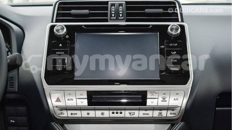 Big with watermark ed8d4208 f0a2 4f8a 960b 866fd94edf4a