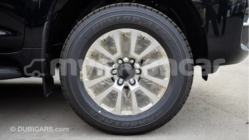 Big with watermark 43261824 7647 4f65 b099 ef056cf323cd