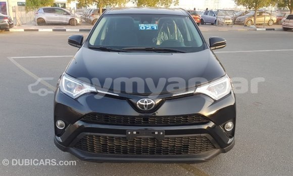 Acheter Import Utilitaire Toyota HiAce Noir à Import - Dubai, #<Region:0x000000000c5121b8> Acheter Import Utilitaire Toyota HiAce Noir à Import - Dubai, #<Region:0x000000000c5121b8>