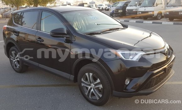 Acheter Import Utilitaire Toyota HiAce Noir à Import - Dubai, #<Region:0x000000000c5121b8> Acheter Import Utilitaire Toyota HiAce Noir à Import - Dubai, #<Region:0x000000000c5121b8>