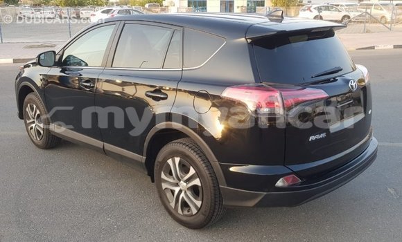 Acheter Import Utilitaire Toyota HiAce Noir à Import - Dubai, #<Region:0x000000000c5121b8> Acheter Import Utilitaire Toyota HiAce Noir à Import - Dubai, #<Region:0x000000000c5121b8>